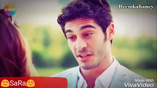 حياه ومراد هو ده اللي كان ناقصني  حياه ومراد هو ده اللي كان ناقصني