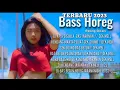 Download Lagu FULL ALBUM DJ JARANAN TERBARU DEX MEL 2023