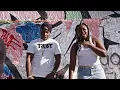 Download Lagu 38 Spesh ft. Che`Noir \u0026 Freeway - Painful (Official Music Video) Prod. By Maki