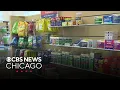 Allergy sufferers advised to start medications before fall symptoms arrive