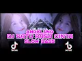Download Lagu DJ SATU RASA CINTA || CUT RANI SLOW BASS ANGKLUNG || BASS HOREG TERBARU BY (DJ ERSA)