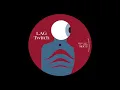 Download Lagu Lag - Twitch [KRLF017]