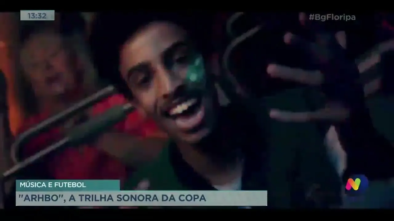 Já é Mané: esporte, modão com Priscila e Mell, nova música do Catar 2022 e parabéns pro Peninha