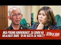 Download Lagu Magalong, ibinunyag ang umano’y anomalya sa gov’t projects -FULL INTERVIEW | Kapuso Mo, Jessica Soho