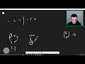 Codeforces Round 677 Div3 Solutions