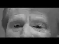 Javier Solis - Payaso (Video)