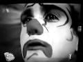 Download Lagu Javier Solis - Payaso (Video)