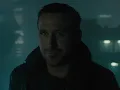Blade Runner 2049 - The Less I know The Better