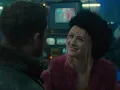 Download Lagu Blade Runner 2049 - The Less I know The Better