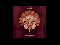 Elfenberg - Gilgamesh ( 2017 )