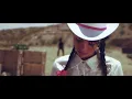 David Guetta - Shot Me Down ft. Skylar Grey - Karen - Videoclip - Producciones MM