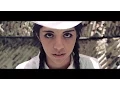 Download Lagu David Guetta - Shot Me Down ft. Skylar Grey - Karen - Videoclip - Producciones MM