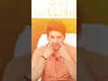 बार-बार छींक आने से हैं परेशान? | How to Stop Sneezing in Hindi | Rajesh jangra #ytshorts