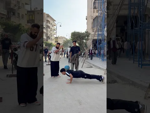 شباب الكوربة الحريفة🔥⚽️
