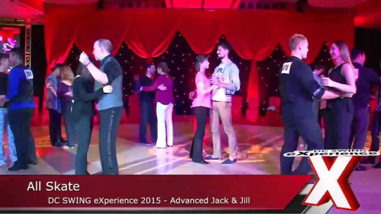 DCSX 2015 Adv JJ   All Skate