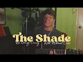 Download Lagu Rex Orange County - THE SHADE (Acoustic Cover by Will Mikhael)