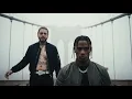 Travis Scott ft Post Malone - FOREVER 2026