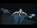 26AR - Aint Contribute