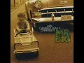 Download Lagu Mr Big Wild World Audio