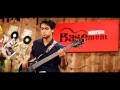 Download Lagu Nescafe Basement   Toh kya hua   YouTube 360p