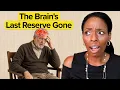 7 Dementia Stages Every Family Must Know Before It s Too Late
