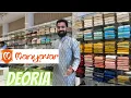 Manyavar Deoria