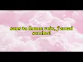 Download Lagu Kamin @kobzx2z // french cover lyrics 