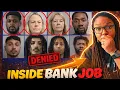 BANK FRAUD RING STEALS 8 8 MILLION FROM 200 PLUS VICTIMS