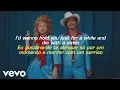 Download Lagu Die With A Smile - Lady Gaga, Bruno Mars (LETRA/TRADUÇÃO PT-BR) [Video letra/Lyric video]