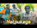 Download Lagu Natpukagaa | Gana Ayya | Promo | 2024 | #GANAAYYA
