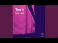 Download Lagu Teso