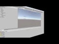 Unity 5 - Game Programming