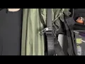 TIDEWE Bootfoot Chest Wader 2 Ply Nylon PVC Waterproof Fishing Hunting Waders Review