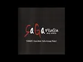05. バトル１ - Battle 1 - SaGa Violin Soundtrack / OST