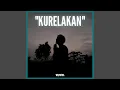 Download Lagu Kurelakan