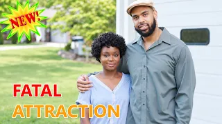🅽🅴🆆 Fatal Attraction 2026 😂💀Fatal Facade 💥💀 My True Crime Story Show 𝐅𝐔𝐋𝐋 𝐄𝐏𝐎𝐒𝐈𝐃𝐄 2026