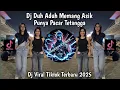 Download Lagu DJ DUH ADUH MEMANG ASIK PUNYA PACAR TETANGGA - REMIX PACAR LIMA LANGKAH VIRAL TIKTOK TERBARU 2025