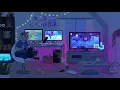 Subhanallah Lofi Hip/Hop Song | Yeh Jawaani Hai Diwaani | Ranbir Kapoor, Dipika Padukone, Pritam