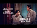 Download Lagu TRÁI TIM GIỮA BẦU TRỜI - KHẢI ĐĂNG ft TRỊNH ĐÌNH QUANG (ĐĂNG'S LAB #2)