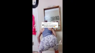 tiktok cuties part 2
