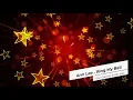 Ann Lee - Ring My Bell (Ken Stewart EURO Mix)