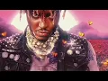 Juice WRLD - Life’s a Mess (feat. Clever, Post Malone & Halsey) LND Version