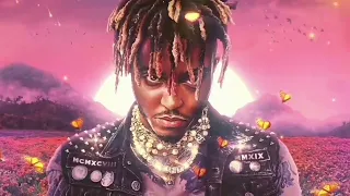 juice wrld life s a mess feat clever post malone u0026 halsey lnd version