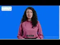 WHAT IS AN EHC PLAN