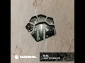TCTS - Lights Come On (Original Mix)