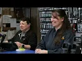 NAPA Pros on the Road Midtown Auto Parts