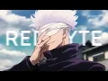 Download Lagu Red Lyte -  #yvngxchris [AMV]