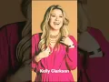 Download Lagu ... But I want you to move on, So I'm already gone.. | Kelly Clarkson #shorts