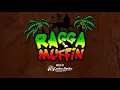 Download Lagu Raggamuffin/Dancehall Mixed by Dj Carlos Pedro Indelével (2020)