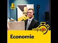 Download Lagu Financieringstekort loopt op, maar overheidsfinanciën blijven ‘robuust’